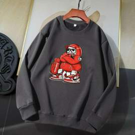 Picture of Philipp Plein Sweatshirt _SKUPPS-5XL11Ln2635403